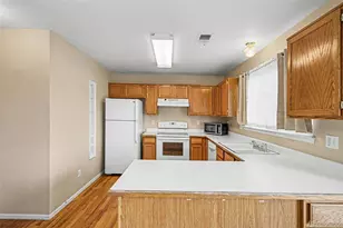 10411 Hyacinth St, Highlands Ranch, CO 80129 - Photo 13