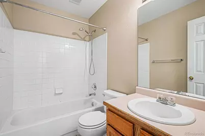 10411 Hyacinth Street, Highlands Ranch, CO 80129 - Photo 27