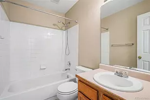 10411 Hyacinth St, Highlands Ranch, CO 80129 - Photo 27