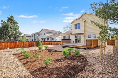 10411 Hyacinth Street, Highlands Ranch, CO 80129 - Photo 31