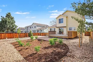 10411 Hyacinth St, Highlands Ranch, CO 80129 - Photo 31