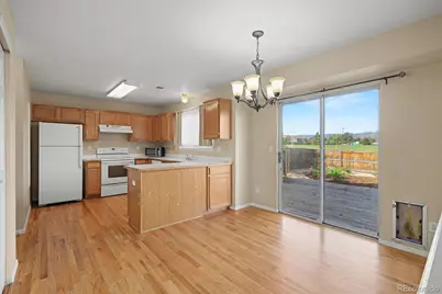 10411 Hyacinth Street, Highlands Ranch, CO 80129 - Photo 15