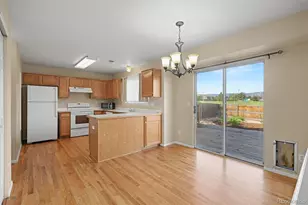 10411 Hyacinth St, Highlands Ranch, CO 80129 - Photo 15