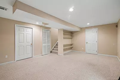 10411 Hyacinth Street, Highlands Ranch, CO 80129 - Photo 29