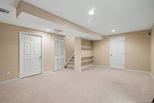 10411 Hyacinth St, Highlands Ranch, CO 80129 - Photo 29