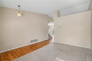 10411 Hyacinth St, Highlands Ranch, CO 80129 - Photo 7