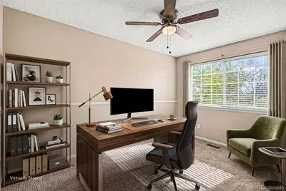 10411 Hyacinth Street, Highlands Ranch, CO 80129 - Photo 25