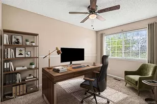 10411 Hyacinth St, Highlands Ranch, CO 80129 - Photo 25