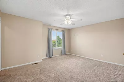 10411 Hyacinth Street, Highlands Ranch, CO 80129 - Photo 19