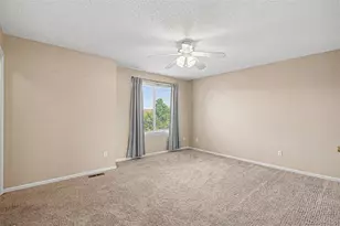 10411 Hyacinth St, Highlands Ranch, CO 80129 - Photo 19