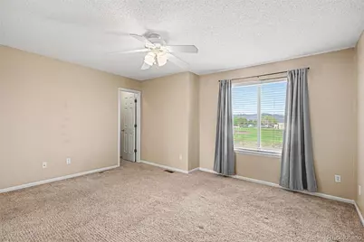 10411 Hyacinth Street, Highlands Ranch, CO 80129 - Photo 21