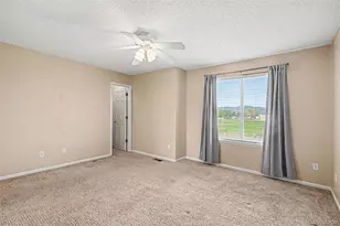 10411 Hyacinth St, Highlands Ranch, CO 80129 - Photo 21