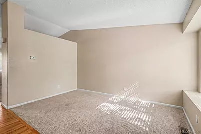 10411 Hyacinth Street, Highlands Ranch, CO 80129 - Photo 5