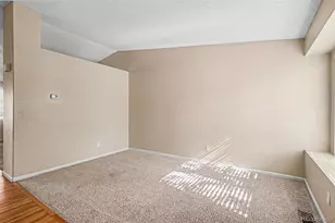 10411 Hyacinth St, Highlands Ranch, CO 80129 - Photo 5