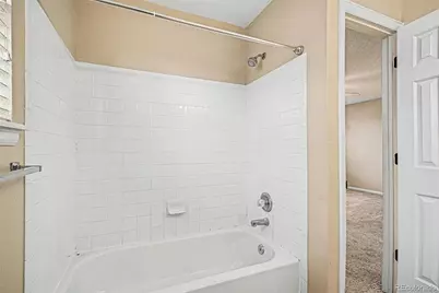 10411 Hyacinth Street, Highlands Ranch, CO 80129 - Photo 23