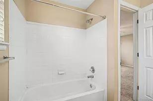 10411 Hyacinth St, Highlands Ranch, CO 80129 - Photo 23