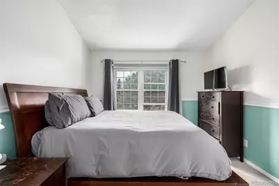 11143 W 17th Avenue #102, Lakewood, CO 80215 - Photo 19