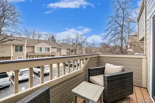 11143 W 17th Ave, Lakewood, CO 80215 - Photo 31