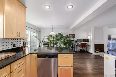 11143 W 17th Avenue #102, Lakewood, CO 80215 - Photo 13