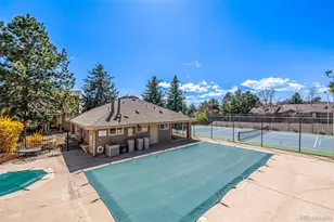 11143 W 17th Ave, Lakewood, CO 80215 - Photo 37