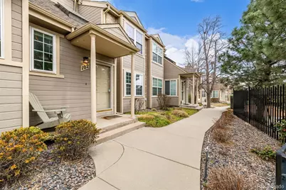 11143 W 17th Avenue #102, Lakewood, CO 80215 - Photo 35