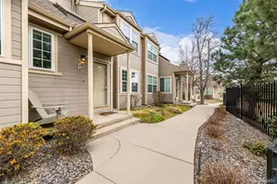 11143 W 17th Ave, Lakewood, CO 80215 - Photo 35