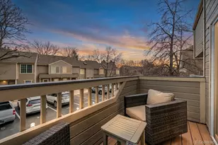 11143 W 17th Ave, Lakewood, CO 80215 - Photo 41