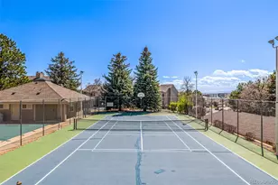 11143 W 17th Ave, Lakewood, CO 80215 - Photo 39