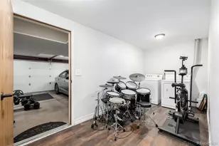 11143 W 17th Ave, Lakewood, CO 80215 - Photo 31