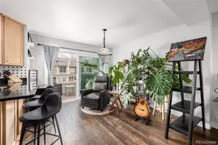 11143 W 17th Ave, Lakewood, CO 80215 - Photo 11