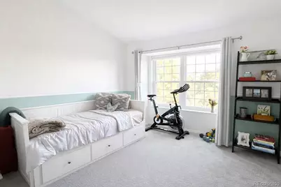 11143 W 17th Avenue #102, Lakewood, CO 80215 - Photo 17