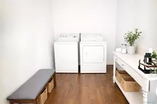 11143 W 17th Ave, Lakewood, CO 80215 - Photo 29