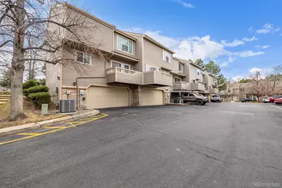 11143 W 17th Avenue #102, Lakewood, CO 80215 - Photo 33