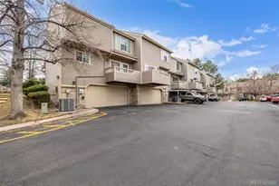 11143 W 17th Ave, Lakewood, CO 80215 - Photo 33