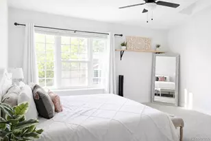 11143 W 17th Ave, Lakewood, CO 80215 - Photo 21