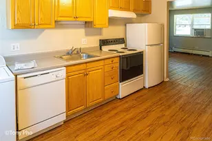 2396 S Linden Ct, Denver, CO 80222 - Photo 9