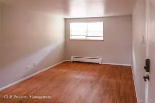 2396 S Linden Ct, Denver, CO 80222 - Photo 21