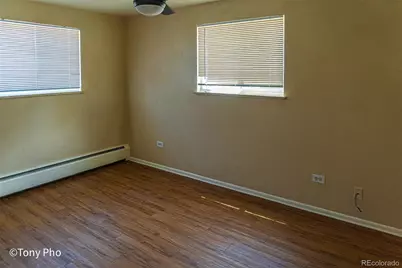 2396 S Linden Court, Denver, CO 80222 - Photo 3