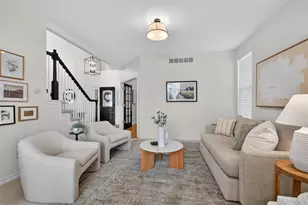 14858 E Aberdeen Ave, Centennial, CO 80016 - Photo 7