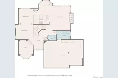 14858 E Aberdeen Avenue, Centennial, CO 80016 - Photo 37