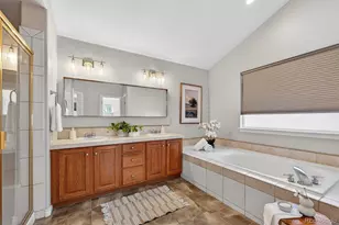 14858 E Aberdeen Ave, Centennial, CO 80016 - Photo 23