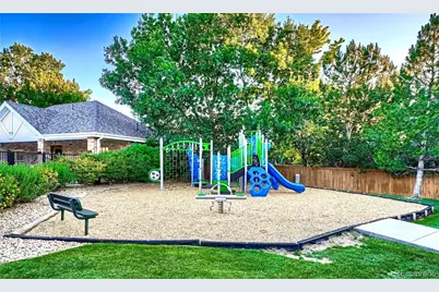 14858 E Aberdeen Avenue, Centennial, CO 80016 - Photo 47