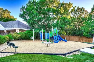 14858 E Aberdeen Ave, Centennial, CO 80016 - Photo 47