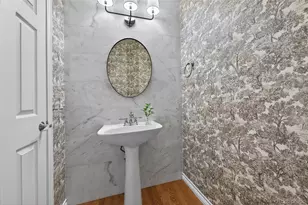 14858 E Aberdeen Ave, Centennial, CO 80016 - Photo 17