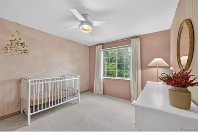 14858 E Aberdeen Avenue, Centennial, CO 80016 - Photo 27