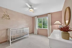 14858 E Aberdeen Ave, Centennial, CO 80016 - Photo 27