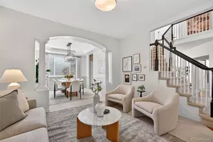 14858 E Aberdeen Ave, Centennial, CO 80016 - Photo 15