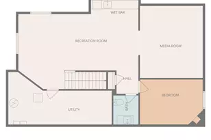 14858 E Aberdeen Ave, Centennial, CO 80016 - Photo 39