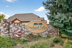 14858 E Aberdeen Ave, Centennial, CO 80016 - Photo 49