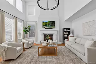 14858 E Aberdeen Ave, Centennial, CO 80016 - Photo 1